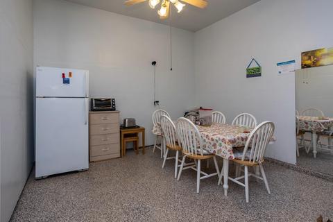 3504 Glencrest Dr, Modesto, CA 95355 photo 34