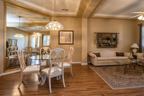 3504 Glencrest Dr, Modesto, CA 95355 photo 6
