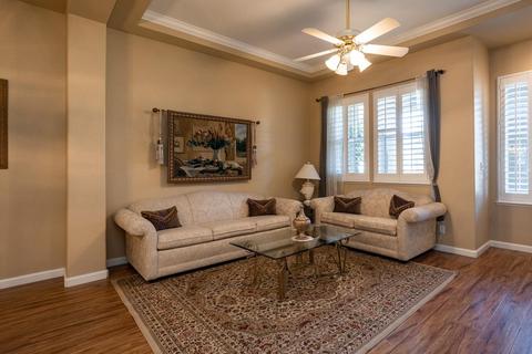 3504 Glencrest Dr, Modesto, CA 95355 photo 5