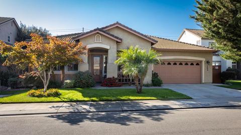 3504 Glencrest Dr, Modesto, CA 95355 photo 1