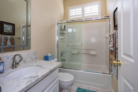 3504 Glencrest Dr, Modesto, CA 95355 photo 26