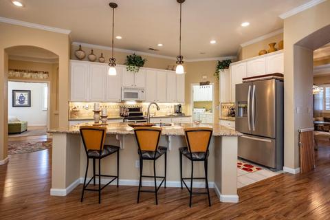 3504 Glencrest Dr, Modesto, CA 95355 photo 13