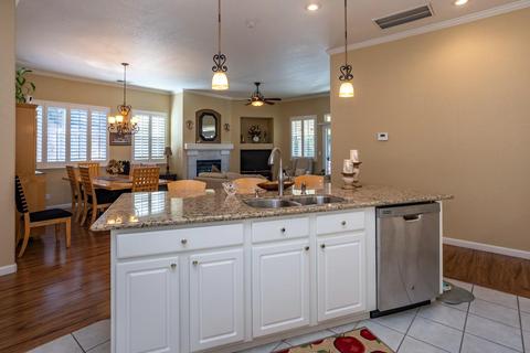 3504 Glencrest Dr, Modesto, CA 95355 photo 17