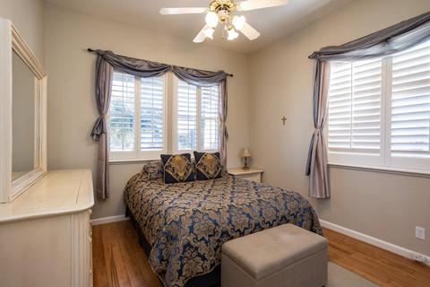 3504 Glencrest Dr, Modesto, CA 95355 photo 8