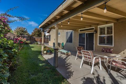 3504 Glencrest Dr, Modesto, CA 95355 photo 22