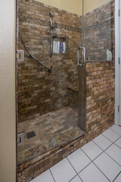 3504 Glencrest Dr, Modesto, CA 95355 photo 11