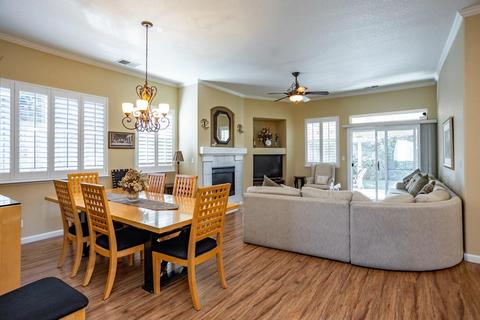 3504 Glencrest Dr, Modesto, CA 95355 photo 20
