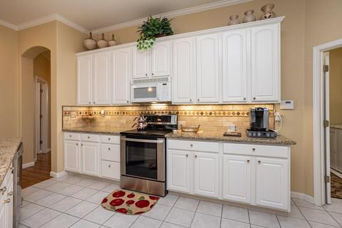 3504 Glencrest Dr, Modesto, CA 95355 photo 15