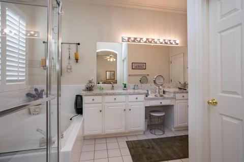 3504 Glencrest Dr, Modesto, CA 95355 photo 30