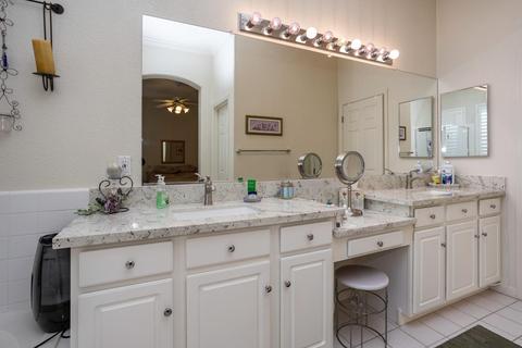 3504 Glencrest Dr, Modesto, CA 95355 photo 31