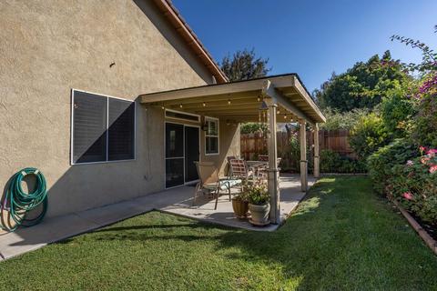 3504 Glencrest Dr, Modesto, CA 95355 photo 24
