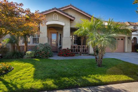 3504 Glencrest Dr, Modesto, CA 95355 photo 3