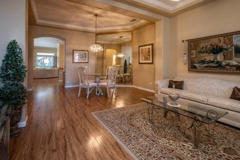 3504 Glencrest Dr, Modesto, CA 95355 photo 4