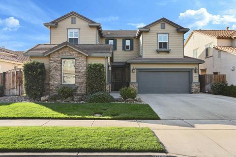 2064 Katnich Ln, Lodi, CA 95242 photo 1