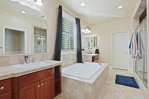 2064 Katnich Ln, Lodi, CA 95242 photo 35