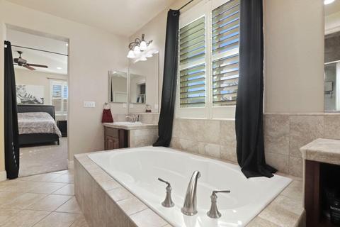 2064 Katnich Ln, Lodi, CA 95242 photo 36