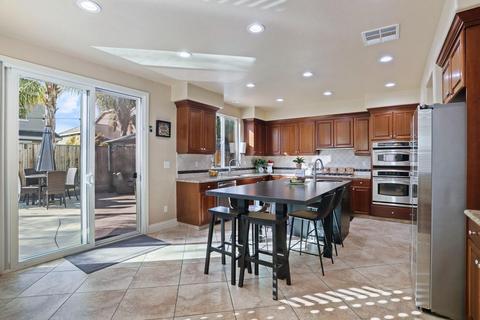 2064 Katnich Ln, Lodi, CA 95242 photo 15