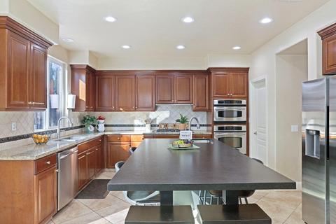 2064 Katnich Ln, Lodi, CA 95242 photo 19