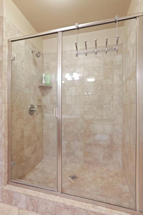 2064 Katnich Ln, Lodi, CA 95242 photo 8
