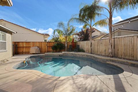 2064 Katnich Ln, Lodi, CA 95242 photo 47