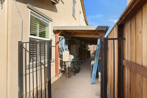 2064 Katnich Ln, Lodi, CA 95242 photo 38