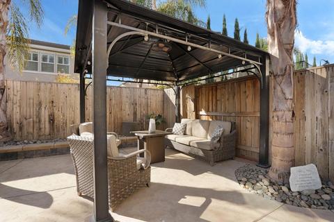 2064 Katnich Ln, Lodi, CA 95242 photo 44