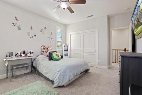2064 Katnich Ln, Lodi, CA 95242 photo 25