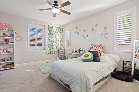 2064 Katnich Ln, Lodi, CA 95242 photo 24