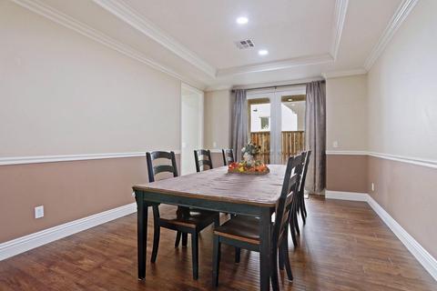 2064 Katnich Ln, Lodi, CA 95242 photo 22