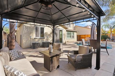2064 Katnich Ln, Lodi, CA 95242 photo 45