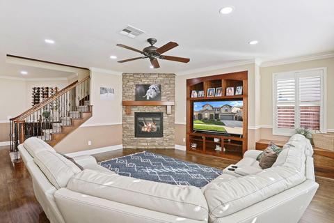 2064 Katnich Ln, Lodi, CA 95242 photo 12