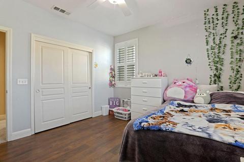 2064 Katnich Ln, Lodi, CA 95242 photo 28