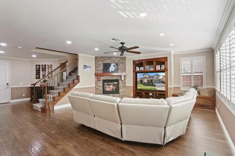 2064 Katnich Ln, Lodi, CA 95242 photo 14
