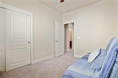 2064 Katnich Ln, Lodi, CA 95242 photo 30