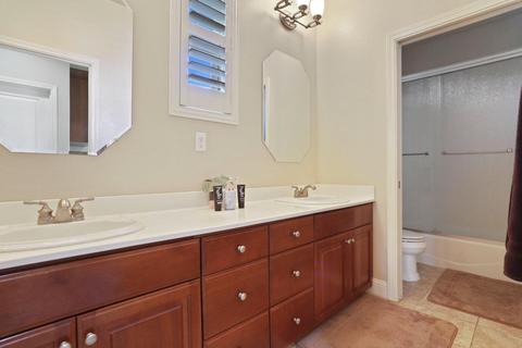 2064 Katnich Ln, Lodi, CA 95242 photo 26