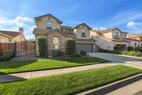 2064 Katnich Ln, Lodi, CA 95242 photo 3