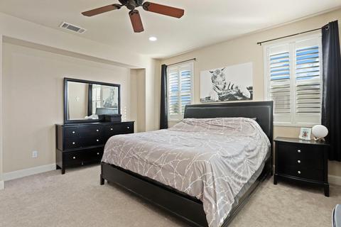 2064 Katnich Ln, Lodi, CA 95242 photo 32