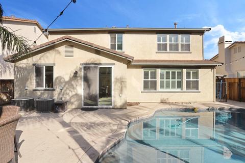 2064 Katnich Ln, Lodi, CA 95242 photo 46