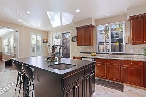 2064 Katnich Ln, Lodi, CA 95242 photo 16