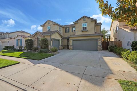 2064 Katnich Ln, Lodi, CA 95242 photo 2