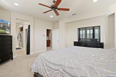 2064 Katnich Ln, Lodi, CA 95242 photo 34