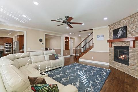 2064 Katnich Ln, Lodi, CA 95242 photo 13