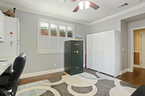 2064 Katnich Ln, Lodi, CA 95242 photo 10