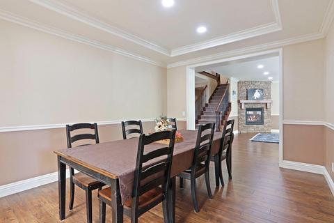 2064 Katnich Ln, Lodi, CA 95242 photo 21