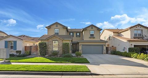 2064 Katnich Ln, Lodi, CA 95242 photo 4