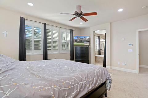 2064 Katnich Ln, Lodi, CA 95242 photo 33