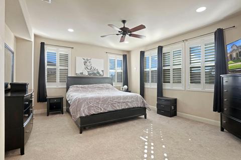 2064 Katnich Ln, Lodi, CA 95242 photo 31