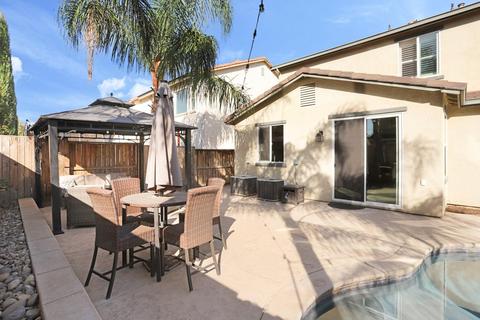 2064 Katnich Ln, Lodi, CA 95242 photo 43