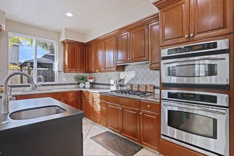 2064 Katnich Ln, Lodi, CA 95242 photo 20