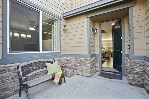 2064 Katnich Ln, Lodi, CA 95242 photo 5